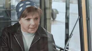 Неукротимая пани Моника. Документальный фильм к 100-летию Ольги Аросевой