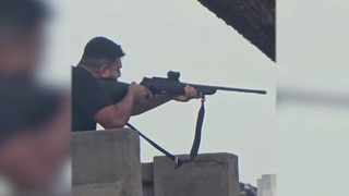 Среди жертв теракта в Сиднее есть россияне, сообщили в МИД РФ