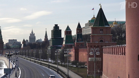 До программы «Итоги года с Владимиром Путиным» остается два дня