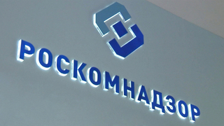 Разработчики платформы «Роблокс» готовы к сотрудничеству с Роскомнадзором