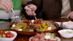 Самарканд. Повара на колесах. Анонс