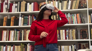 Сразу в нескольких российских регионах открыли центры развития юных талантов