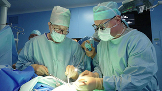 О новых методах лечения аритмии говорили на международной конференции в Москве