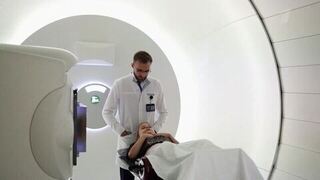 Атом. В поисках бессмертия. Документальный фильм К 80-летию атомной промышленности. Анонс