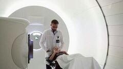 Атом. В поисках бессмертия. Документальный фильм К 80-летию атомной промышленности. Анонс