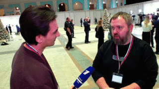 Блогер Wylsacom назвал сильную сторону Путина после прошедших «Итогов года»