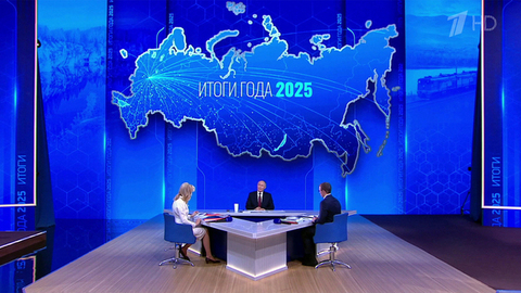 Стратегическая инициатива в зоне проведения СВО полностью перешла к российским военным, заявил президент