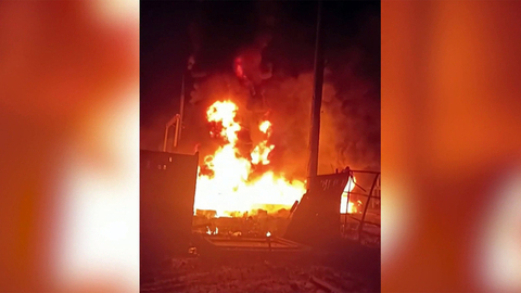 Вооруженные силы РФ за неделю освободили четыре населенных пункта в зоне проведения СВО