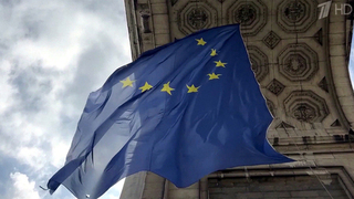 Украину теперь придется спонсировать европейским налогоплательщикам