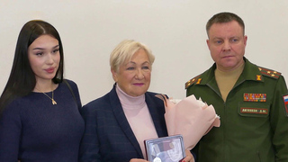 Множество проблем получают решение по следам программы «Итоги года с Владимиром Путиным»