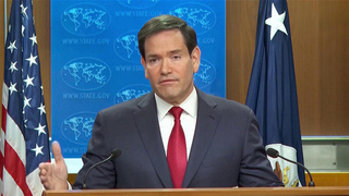 Итоги переговоров украинской и американской делегаций в Майами пока неизвестны