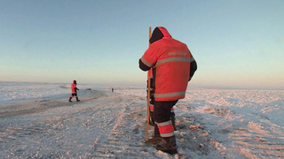 Активно идет обработка обращений, поступивших на программу «Итоги года с Владимиром Путиным»