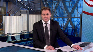 Минобороны России сообщает о взятии под контроль села Высокое в Сумской области