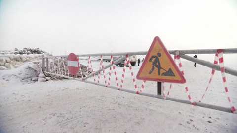 Идет работа над обращениями, поступившими на «Итоги года с Владимиром Путиным»