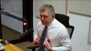 Евробюрократы не решились украсть российские активы, чтобы использовать их для Украины