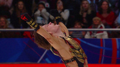 Евгений Семененко. Произвольная программа. Чемпионат России по фигурному катанию 2026