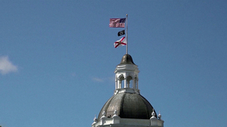 В Майами проходит второй день российско-американских переговоров