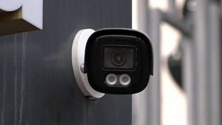 В регионах растет спрос на сотрудников с навыками ИИ