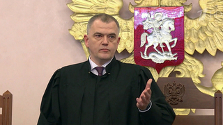 Решение Верховного суда: покупатель больше не платит за ошибки продавца