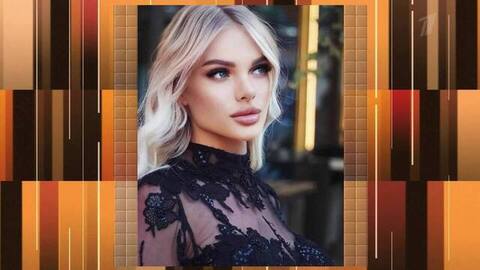 Амнезия или страх? Потеряла голову от любви. Пусть говорят. Анонс