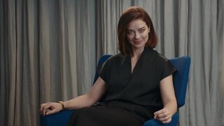 «А у тебя дети есть?» Москва слезам не верит. Все только начинается. Анонс