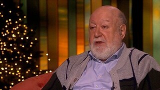 Как развивались отношения с Ватиканом на протяжении столетий? Россия и Запад на качелях истории. Анонс