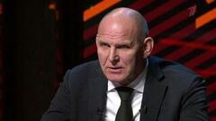 Александр Карелин. Время героев. Анонс