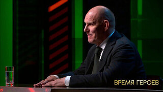 «Если бы соперник знал, насколько я в тот момент уязвим, все было бы иначе». Александр Карелин. Время героев. Фрагмент