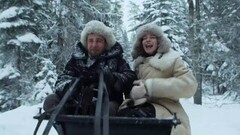 Москва слезам не верит. Все только начинается. 6 серия. Анонс