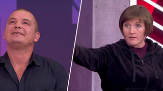 «Отказался от ДНК» — вдова бойца СВО раскрыла, что родила дочь от брата мужа