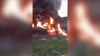 Глава Минобороны поздравил бойцов с освобождением Вильчи в Харьковской области