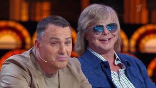 30 лет «Иванушкам»: время идет, хиты остаются. Сегодня вечером. Анонс