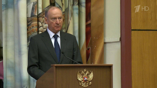 Заслуги легендарного ЦКБ «Рубин» в день 125-летия отмечены орденом Александра Невского