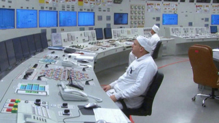 В День энергетика дан старт работе новых объектов сразу в нескольких регионах страны