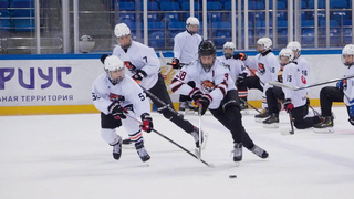 Пять лет назад в России появилась федеральная территория «Сириус» для одаренных детей