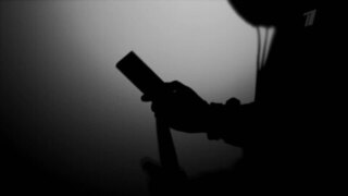 «Ищу няню для сына». Дело пропавших девушек. Пусть говорят. Анонс