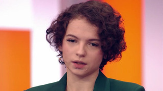 В студии «Пусть говорят» появится главный свидетель по делу «богородского маньяка»