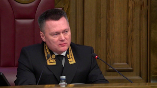 Верховный суд объяснил, в каком случае наличие детей может смягчить наказание