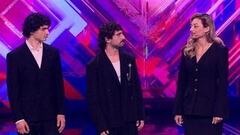 «Я замуж выйду!» Команды. Анонс