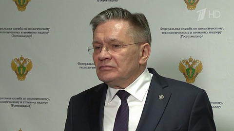 Управлять Запорожской АЭС может только ее эксплуатирующая организация, заявил глава «Росатома»