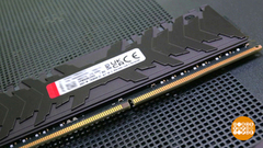 Что-то с памятью моей стало. Оперативной... Доброе утро. Фрагмент