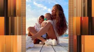 Мать — в изолятор! «Использовал как инкубатор». Пусть говорят. Анонс