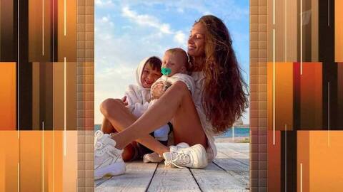 Мать — в изолятор! «Использовал как инкубатор». Пусть говорят. Анонс