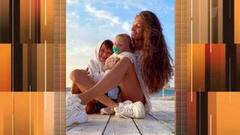 Мать — в изолятор! «Использовал как инкубатор». Пусть говорят. Анонс