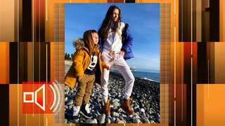 «Потребительская заточка»: депутат Милонов заступился за бизнесмена, которого экс-жена обвиняет в абьюзе