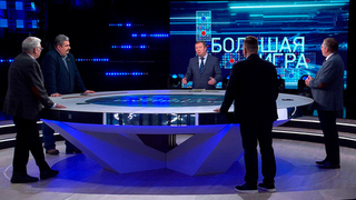 Зеленский озвучил 20 пунктов обсуждаемого с США мирного плана