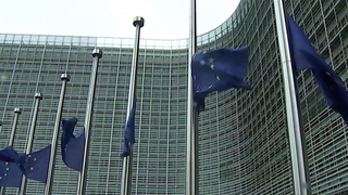 Аналитическая программа «Однако» с Михаилом Леонтьевым от 24.12.2025