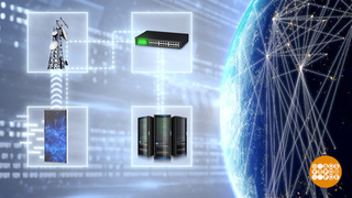 Все, что вы хотели знать про мобильный интернет. Доброе утро. Фрагмент 