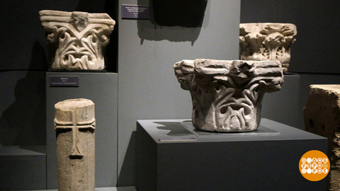 Новогодние каникулы с «Пушкинской картой». Доброе утро. Фрагмент 