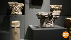 Новогодние каникулы с «Пушкинской картой». Доброе утро. Фрагмент 